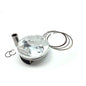 PISTON KIT WOSSNER 96.95MM BETA KTM POLARIS