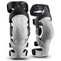 POD K4 3.0 KNEE BRACE PAIR [STEALTH GREY] 1