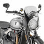 6407A_A6426A Triumph Speed Twin 900 25