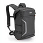 EASY14_rucksack_givi_lr