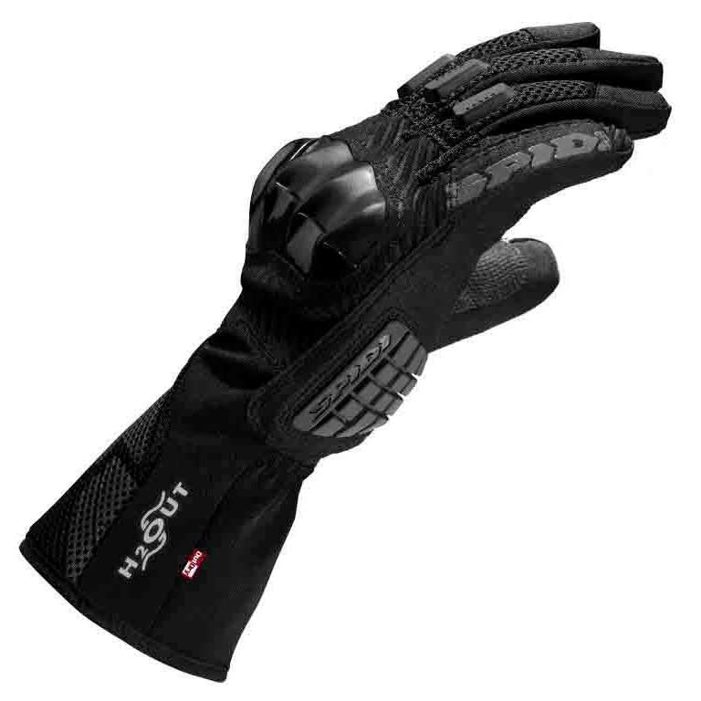 spidi-rainshield-h2out-gloves_3