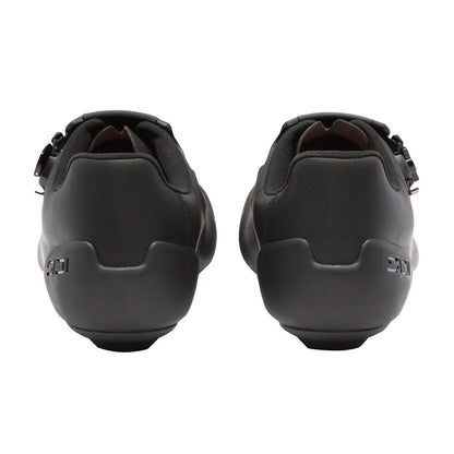 SIDI Genius X Road Shoes - Black