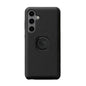 Quad Lock Samsung Galaxy S25+ MAG Case