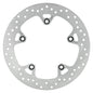 BRAKE DISC METAL GEAR