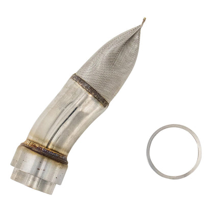 HEX Q4_F4.1 RCT QUIET CORE S_A INSERT