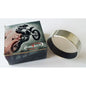 OUTER FORK BUSH KAYABA 46MM SUZUKI HONDA YAMAHA KAWASAKI
