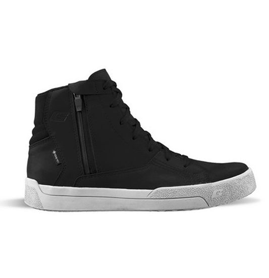 Gaerne G.ROME GORE-TEX Black - Urban