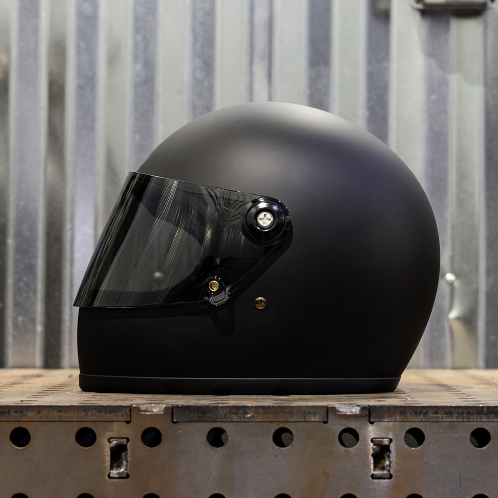 Square App 1114-108_006