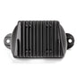 REGULATOR RECTIFIER RICKS MOTORSPORT HARLEY DAVIDSON