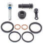 ALL BALLS CALIPER REBUILD KIT FRONT YAMAHA YZ80 YZ85 TTR125
