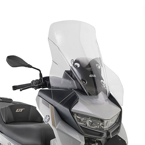 D5148ST-lowered