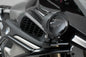 LIGHT MOUNTS SW MOTECH BMW R1200GS 16-18 R1200GS LC 12-18 R1250GS 18-ON