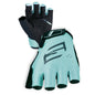 FIVE RC3 Gloves - Green Water