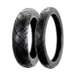 KINGTYRE K67 90-10 ADVENTURE TYRE - 1