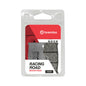 07KA13SR-pack