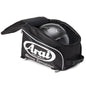 Arai HELMET BAG / BACKPACK