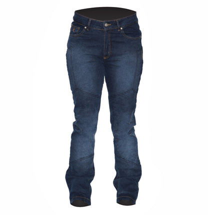 RJAYS Reinforced Stretch Ladies Jeans