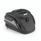 EASY03_tanklock-tank-bag_givi_lr