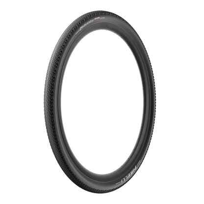 Cinturato Gravel H - product