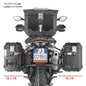 PLO7717CAM