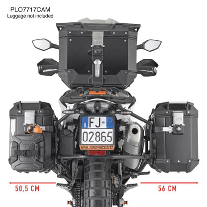 pl5146cam
