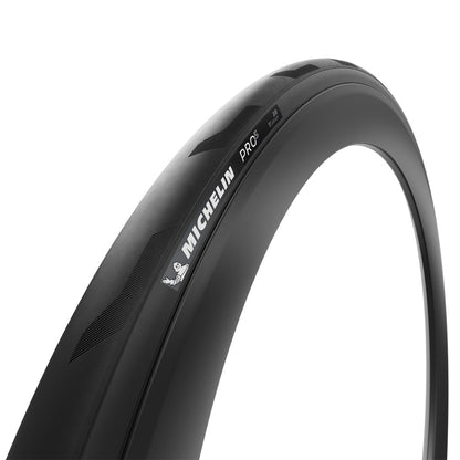 Michelin Pro 5 TLR Competition Line
