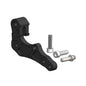 BRAKE CALIPER ADAPTER MOTO MASTER FRONT 280MM GASGAS HUSQVARNA KTM