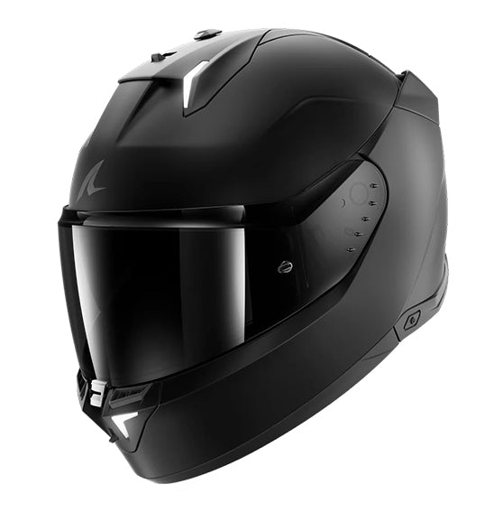 Shark SKWAL i3 Dark Shadow Edition - Matte Blk