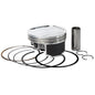 PISTON KIT VERTEX 101.96MM HONDA TRX700 08-10