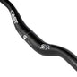 HBSFX - CAST SFX DH ENDURO HANDLEBARS - 1