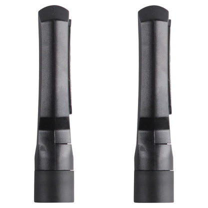 Revolution Universal Indicators - Sturgis (side)