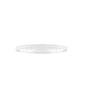 HANSPRAY MIXING CUP LIDS 300ML - SLEEVE OF 25