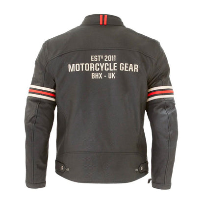 Revival_D3O_Leather_Jacket_Merlin_BlackVintage_Bac