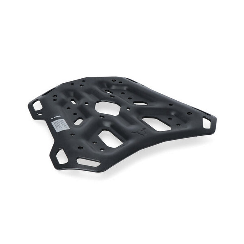REAR CARRIER SW MOTECH ADVENTURE RACK BMW F850GS R1200GS R1250GS ADVENTURE LC