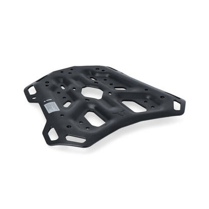 REAR CARRIER SW MOTECH ADVENTURE RACK BMW F850GS R1200GS R1250GS ADVENTURE LC