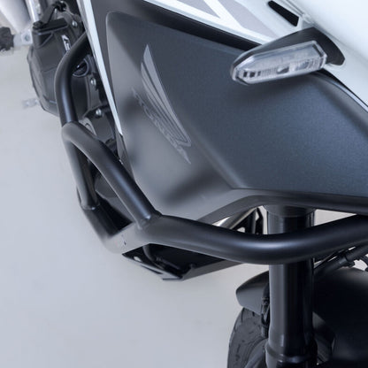 CRASH BARS SW MOTECH HONDA NX500 23-25