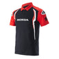 Alpinestars Honda Polo Shirt