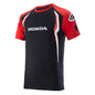 Alpinestars Honda Tee Shirt