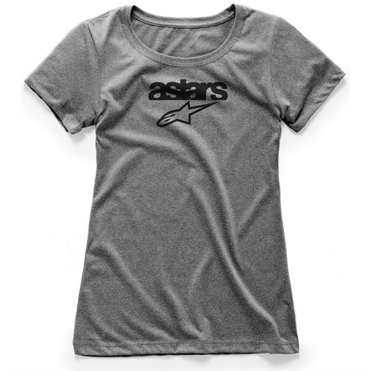 Alpinestars Womens Heritage Blaze Tee