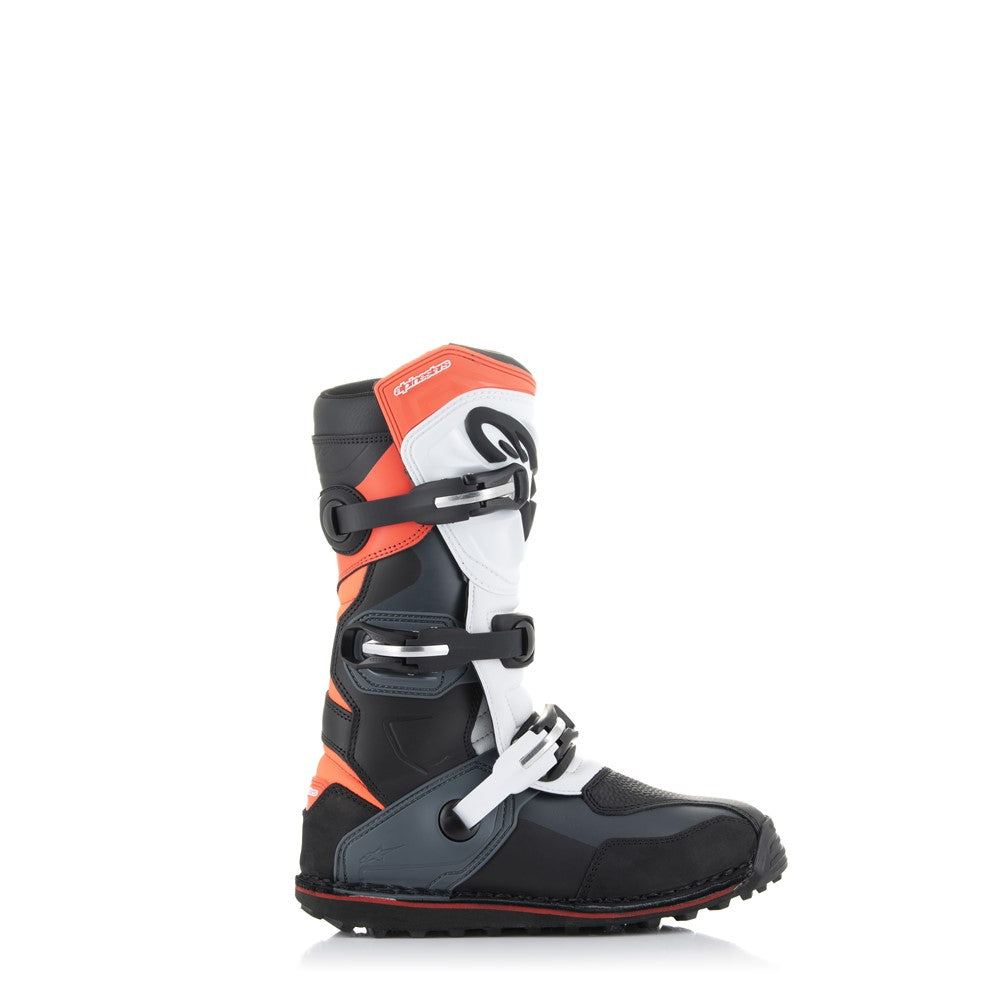 Alpinestars Tech-T Trials Boots