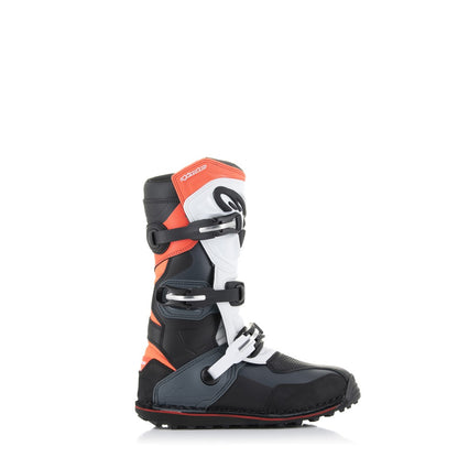 Alpinestars Tech-T Trials Boots