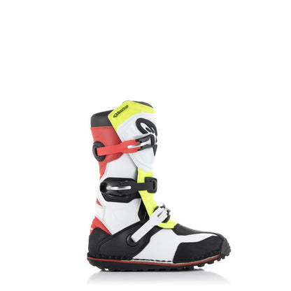 Alpinestars Tech-T Trials Boots
