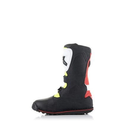 Alpinestars Tech-T Trials Boots