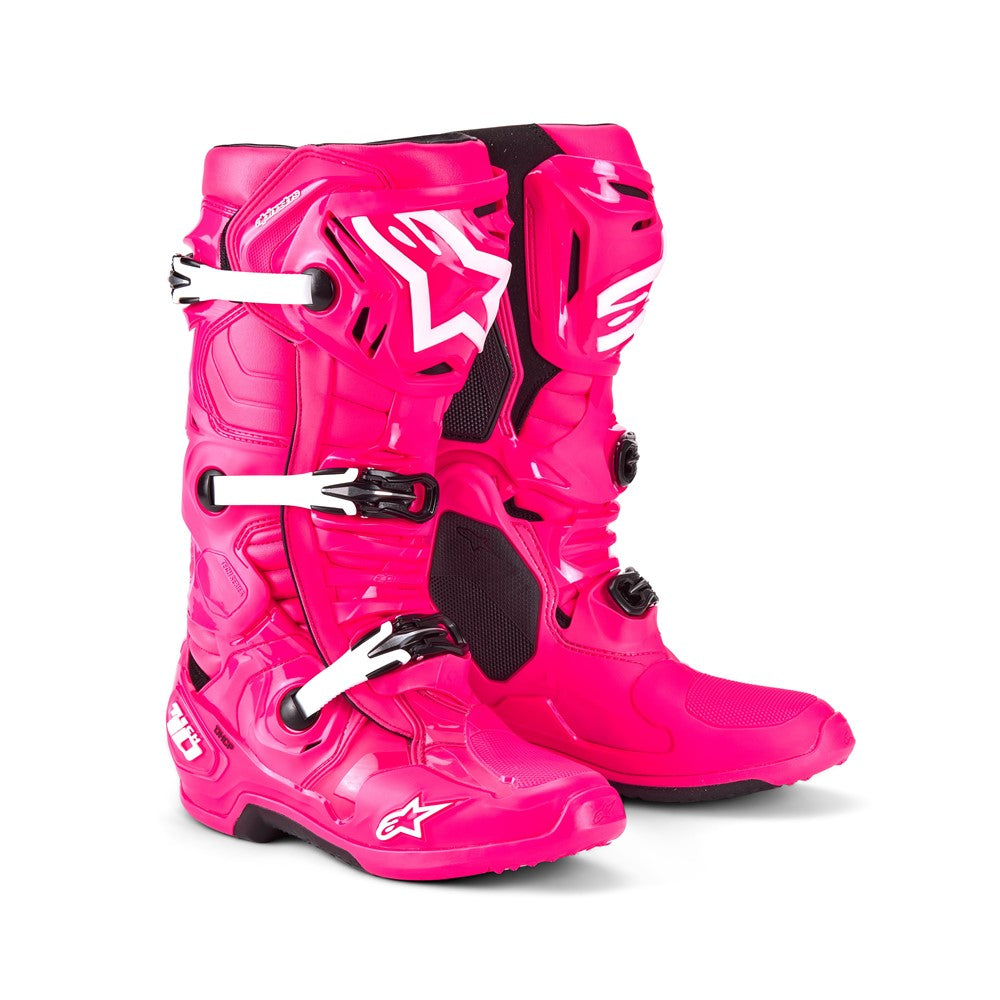 Alpinestars Tech-10 MX Boots
