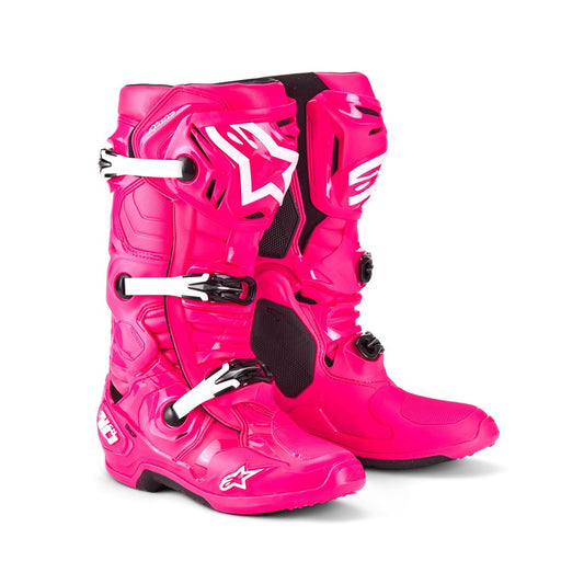 Alpinestars Tech-10 MX Boots