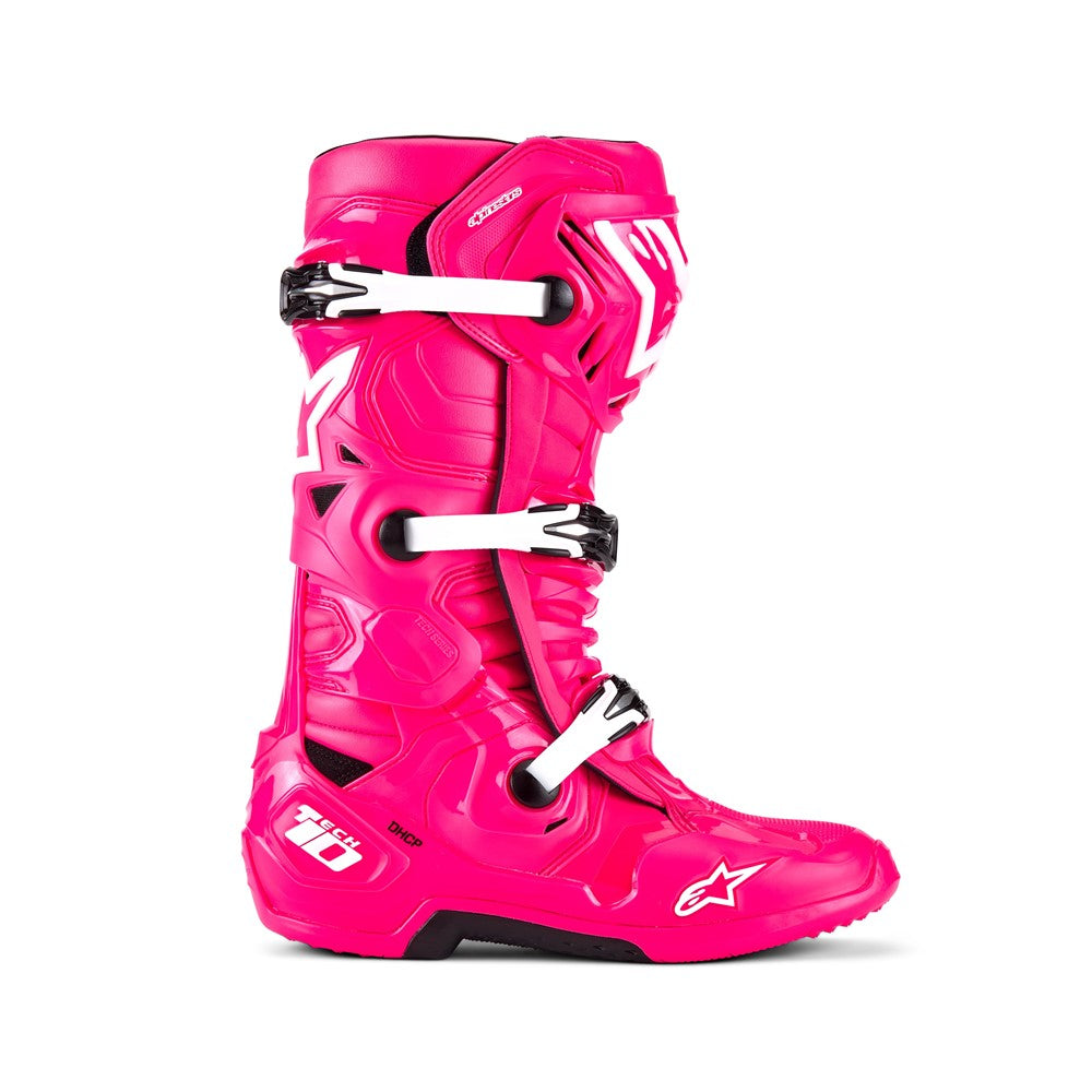 Alpinestars Tech-10 MX Boots