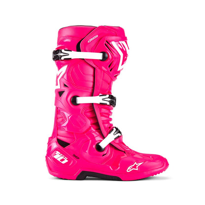 Alpinestars Tech-10 MX Boots