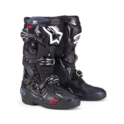 ALPINESTARS Tech-10 Enduro Boots