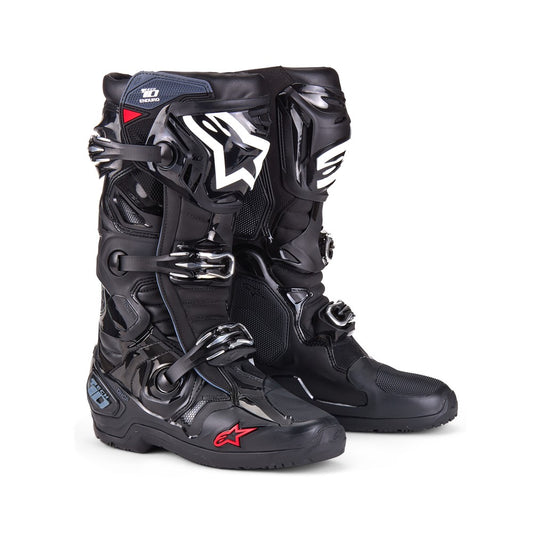 Alpinestars Tech-10 Enduro Boots