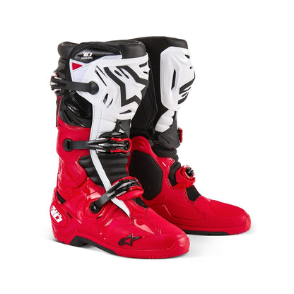 Alpinestars Tech-10 Enduro Boots